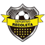 Deportivo Recoleta