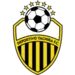 Deportivo Tachira FC