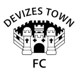 Devizes Town