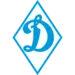 Dinamo St. Petersburg