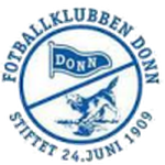 Donn