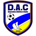 Dourados Atlético