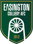 Easington Colliery