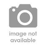 Ecuagenera