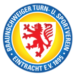 Eintracht Braunschw. II