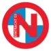 Eintracht Norderstedt