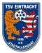 Eintracht Stadtallendorf