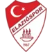 Elazığspor