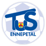 Ennepetal