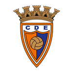 Estarreja