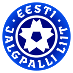 Estonia U19