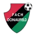 Fach-Donaufeld