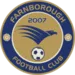 Farnborough