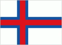 Faroe Islands U19