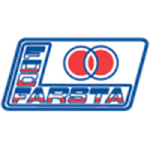 Farsta
