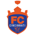 FC Cincinnati