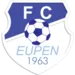 FC Eupen