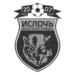 FC Isloch Minsk R.