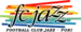 FC jazz