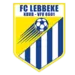 FC Lebbeke