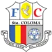 FC Santa Coloma