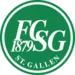 FC ST. Gallen