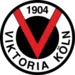 FC Viktoria Koln