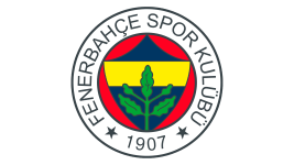 Fenerbahce W