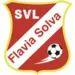 Flavia Solva