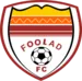 Foolad FC