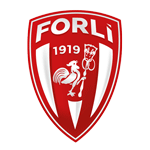 Forli