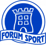 Forum Sport