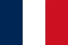France U19