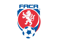 FS Třebíč