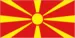 Северна Македония