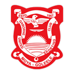 Gaborone United