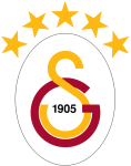 Galata