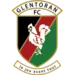 Glentoran