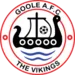 Goole