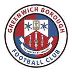 Greenwich Borough