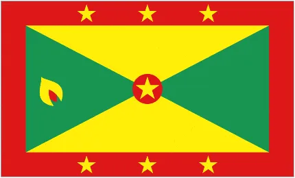 Grenada