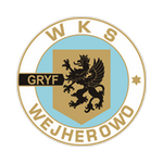 Gryf Wejherowo