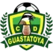 Guastatoya