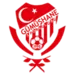 Gümüşhanespor