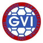 GVI