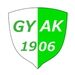 Gyöngyös