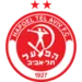 Апоел Тел Авив