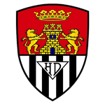 Haro Deportivo