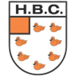 HBC