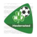 Hedensted